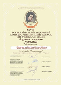 2022_bom (37)