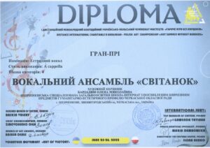 2022_bom (44)