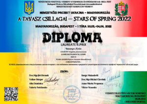 2022_dip hun 6-3_1