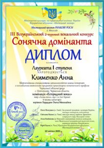 2023_bom (12)
