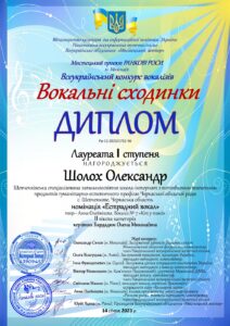2023_bom (15)