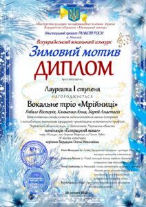 2023_bom (16)