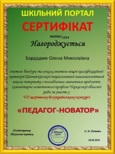 2023_bom (5)