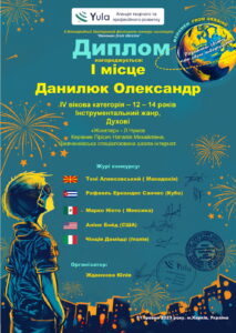 2023_Данилюк Олександр Феномен from_1