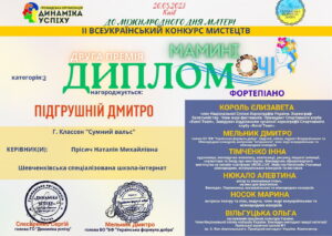 2023_Діма