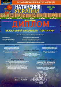 2024_зображення_viber_2024-04-11_00-39-45-75